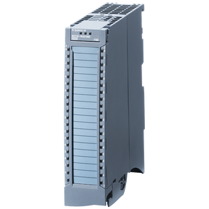 S7-1500จำลองสำหรับ RS485 16x220VAC BA 35 MM PLC Pac คอนโทรลเลอร์เฉพาะ6ES7521-1FH00-0AA0 - Product Image 1