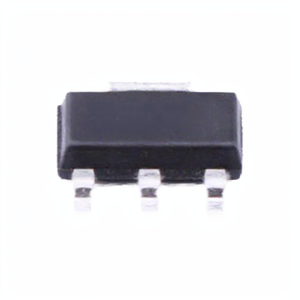 สินค้าอิเล็กทรอนิกส์วงจรขนาดใหญ่จำนวนมาก APL1117VC-TRG - Product Image 1