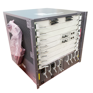 Ban đầu 02113090 <span class=keywords><strong>quidway</strong></span> mạng chuyển đổi s9300 loạt s9306 - Product Image 6