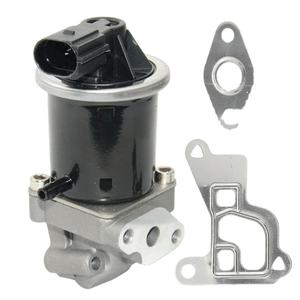 030131503F 030131503B 030131503C EGR075R 7518294R 88294R 14376 330690834 nuova valvola EGR per VW - Product Image 1