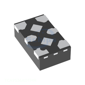 PI3A125BCEX IC SWITCH SPST NCX1 11OHM SC70 5 5 TSSOP, SC 70 5, SOT 353 Original One Stop Service Electronic Circuit Components - Product Image 1