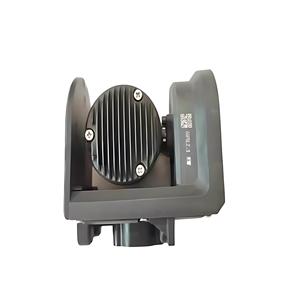 Authentic AGRAS T50 UAV Parts FPV Camera Module Repair Original Parts Drones and Drone Accessories - Product Image 3