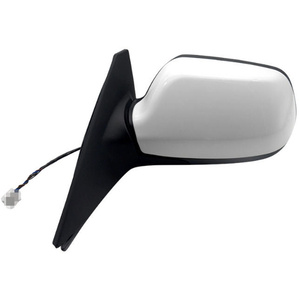 Para Toyota Corolla Lado derecho 3 líneas espejo retrovisor de coche 2003 89710-1e330 87910-12a00 para espejos de coche Toyota Corolla - Product Image 3