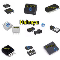 IC de chip electrónico Hainayu con entrega rápida única TCD1304DG TCD1304AP espejo de escaneo CCD Sensor de imagen lineal IC