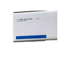 Controlador programável brandnew original do módulo ZEN-20C1DR-D-V2 com uma garantia do ano - Product Image 5