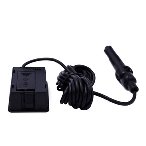 Higrómetro Digital Electrónico Mini con Cable, Termómetro para Mascotas, Interiores, Vehículos y Refrigeradores - Product Image 4