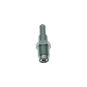 วาล์วเวสต์เกตแบบทางเดียว 12204-36020 สำหรับโตโยต้า เล็กซัส คัมรี่ RAV4 แก๊ส มีเดีย อุณหภูมิปกติ - Product Image 3