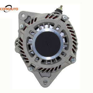 <span class=keywords><strong>Alternador</strong></span> de coche para NISSAN Navara, 23100-EB71A A2TG1081ZT 12V 100A, el mejor <span class=keywords><strong>precio</strong></span> - Product Image 1