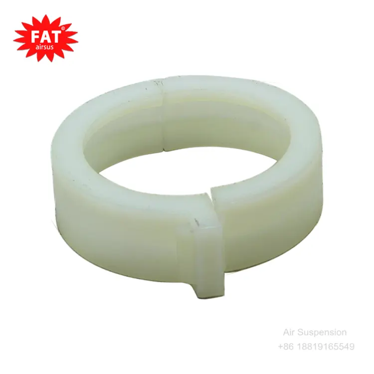 1643206113 Front Air Suspension Plastic Snap Ring For Mercedes Benz X164 GL450 W164 ML350 W251 R350 Shock Absorber A1643200425