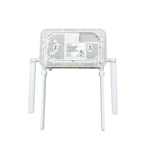โมเด็ม HG8247W5 GPON ONU ONT FTTH CATV เราเตอร์ออปติคอลแบบ Dual Band เสาอากาศ 5DBI 4GE 1 ช่องเสียง 4WIFI 1 ช่อง USB Gigabit รุ่นภาษาอังกฤษ - Product Image 6