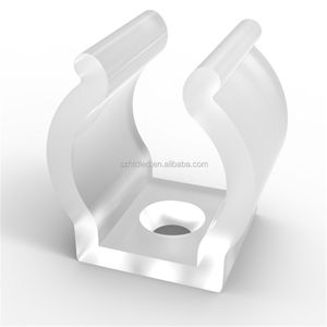 Diamètre 20mm 270 Degrés Rougeoyant Rond <span class=keywords><strong>Circulaire</strong></span> Forme Étanche IP67 Flexible Led Bande Lumière <span class=keywords><strong>Néon</strong></span> Silicone <span class=keywords><strong>Tube</strong></span> pour Led Bandes - Product Image 5