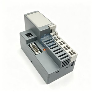 Nouveau contrôleur PLC d'automatisation Original Sport 1734-IK avec revêtement 1756-A17 1734IK - Product Image 1
