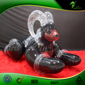 Opblaasbare Custom <span class=keywords><strong>Husky</strong></span> Voor Koop Opblaasbare Dier <span class=keywords><strong>Sex</strong></span> Speelgoed Rit Op Bounce <span class=keywords><strong>Husky</strong></span> Speelgoed Honden Hongyi Sph - Product Image 1