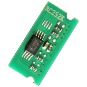 Gốc Toner Cartridge <span class=keywords><strong>chip</strong></span> cho <span class=keywords><strong>Ricoh</strong></span> Aficio <span class=keywords><strong>c410</strong></span>/Laser thiết lập lại <span class=keywords><strong>chip</strong></span> tương thích cho <span class=keywords><strong>Ricoh</strong></span> c420/Toner <span class=keywords><strong>chip</strong></span> cho <span class=keywords><strong>RICOH</strong></span> C430/PRI - Product Image 6