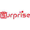 Fuzhou Surprise Import And Export Co, Ltd. logo