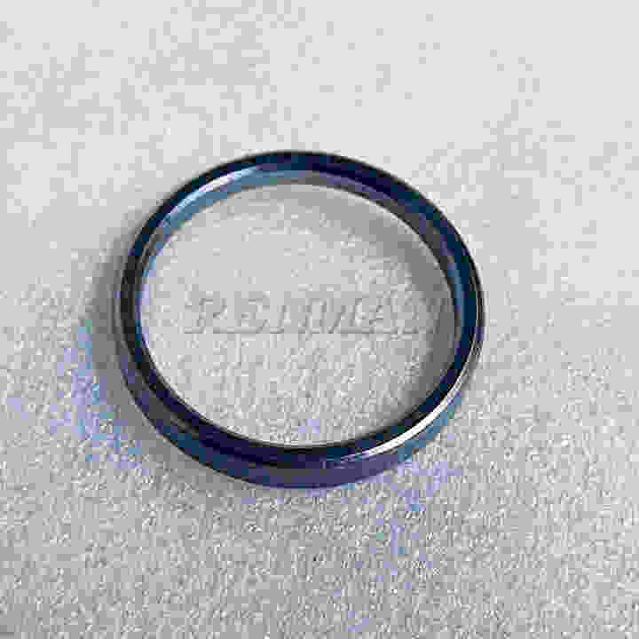 Cummins ISG Engine Valve Insert 3697424 3696922 3696922f 3697424F 