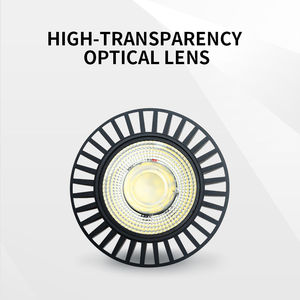 Quang phổ đầy đủ E27 6500K 20W 22W 25W 35W nhà kính dẫn nhà máy phát triển bóng đèn cho các nhà máy trong nhà - Product Image 4