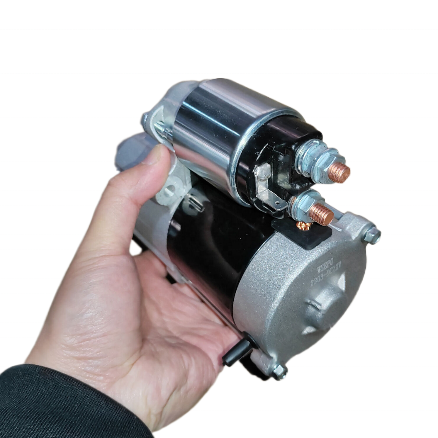 Carburetor Kit Compatible With Chicago Predator Electric Portable Harbor Freight 7hp 3000 3050 3200 3500 4000 Watts 65414 69676 69728 69729 67560 67561 68527 68528 69675 69676 69728 96838 98452