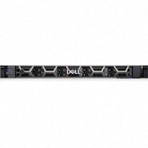 Serveur en rack 1U 2 sockets Dell PowerEdge R660xs R660 - Product Image 2