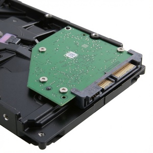 Wholesale Used <b>Hard</b> <b>Drives</b> 3.5 Inch 500GB 1TB 2TB <b>Drive</b> 100% Health Tested <b>Internal</b> <b>Hard</b> <b>Drive</b> <b>Internal</b> <b>Hard</b> <b>Drive</b> - Product Image 4