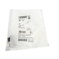 Stock frais, authentique, best-seller SACC-M8MS-3CON-M-SW 1501252