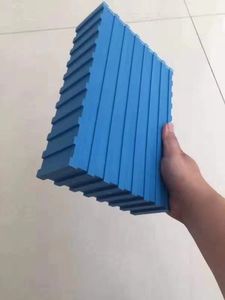 Prismatic 100Ah 50Ah 3.2V แบบชาร์จไฟได้120Ah เซลล์แบตเตอรี่ Lifepo4 280Ah 200Ah - Product Image 4