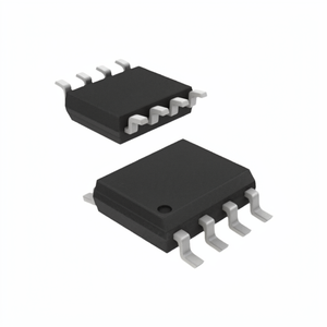ชิ้นส่วนอิเล็กทรอนิกส์ 8 SOlC ISL55002IB ชิป ตัวแทนจำหน่ายที่ได้รับอนุญาต - Product Image 1
