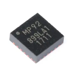 HORNG SHING MPU-9250 Original QFN-24 Inertial Measurement Units IC Chips MPU9250 MPU-9250
