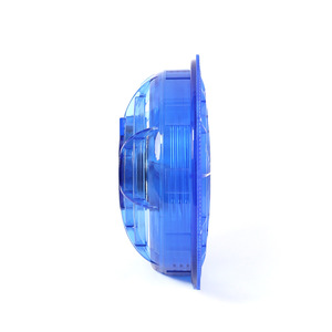 Outdoor Cooling Fan With High Power 24V <b>USB</b> Electric Durable <b>Heat</b> Dissipation For Clothing Sweat Reduction - Product Image 3