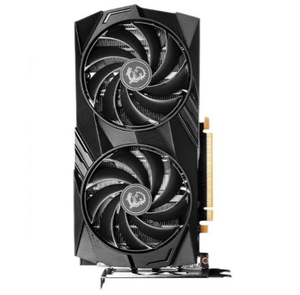 Tarjeta Gráfica Usada Más Económica GeForce GTX 1660 s 6GB GDDR6 para Juegos - Product Image 6