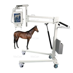 Analog bác sĩ thú y <span class=keywords><strong>x</strong></span> <span class=keywords><strong>Ray</strong></span> máy thiết bị Trung Quốc Bệnh viện thú y <span class=keywords><strong>x</strong></span>ách tay <span class=keywords><strong>x</strong></span> <span class=keywords><strong>Ray</strong></span> đơn vị kỹ thuật số di động Xray Máy Nhà sản xuất - Product Image 1