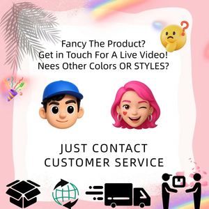 รองเท้ากีฬาดีไซน์หรูคุณภาพสูงรุ่นใหม่ปี 2025 Track 3.0 พร้อมไฟ LED สำหรับผู้ชายและผู้หญิง สไตล์ลำลองสำหรับเดินเล่นกลางแจ้ง - Product Image 6