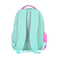 600D/PVC/PU... Cartable personnalisé pour filles Sac à dos pour réduire la charge Cartoon Kawaii Sac d'école pour enfants garçons