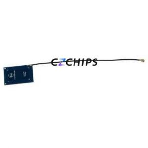 AHNG.200T Antenna RF ( Center Frequency: 13.56MHz )( Gain: 0dBi )( VSWR: 2 )( Operating Temperature: ) - Product Image 1
