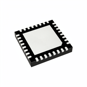 Componentes Electrónicos en Stock: Circuito Integrado de Gestión de Energía (PMIC) TPS65148RHBT, 32 VFQFN con Pad Expuesto - Product Image 1