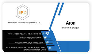 Mini tricycle de construction avec fonction de basculement pour le transport de sable, de briques et de gravier - Product Image 6