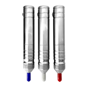 NDT271 Dispositivo automático eletrônico ultra-sônico dureza testador instrumento materiais <span class=keywords><strong>metal</strong></span> preço máquina testes - Product Image 3
