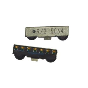 NAND512W3A2SN6E (emballage standard) & NAND512W3A2SN6F (T&P) Whynot Technology - Product Image 6