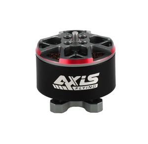 Motor sin Escobillas de Metal Axisflying 3750KV C157-2, Molde Privado para Kit de Marco AVATA 3.5, Actualización de Dron FPV, Pieza para Bricolaje - Product Image 1