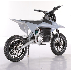 Vente directe d'usine, moto tout-terrain 500w 36v à vendre - Product Image 5