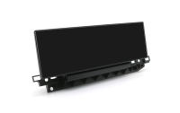 Autoradio Android 14,9 pouces avec Android Auto et Carplay pour AUDI A6 A6L 2012-2015, lecteur multimédia vidéo, écran GPS, unité centrale de navigation