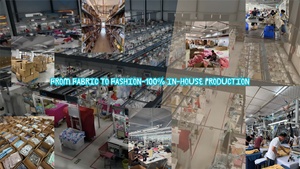 Camisas Polo Personalizadas para Hombre, Bordadas con Logotipo, Impresión de Verano, Alta Calidad, Deportivas, de Negocios, Polo de Golf - Product Image 6