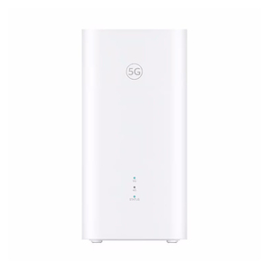 Unlocked BROVI 5G CPE 5s H153-381 WiFi 6 AX3000 Mobile Wireless <b>Router</b> Dual Band 5G 4G LTE CAT18 Sim Card WiFi <b>Modem</b> For HUAWEI - Product Image 2