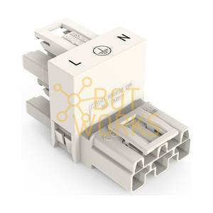 Wago 770686 - Nuevo - Product Image 1