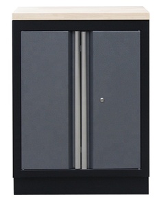 Armoire de rangement pour Garage - Product Image 2