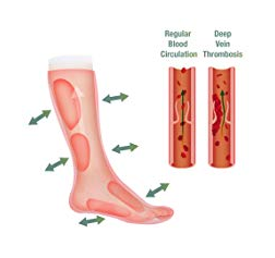 Sistema de terapia de circulación de extremidades, equipo electrónico de fitness, masajeador de brazo de becerro de aire - Product Image 6