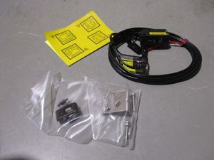 เซ็นเซอร์เลเซอร์ LV-H42 LVH42ใหม่ - Product Image 2