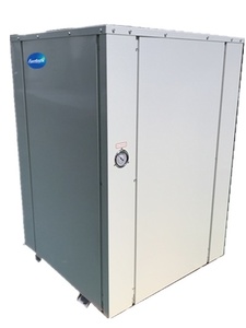 DC inverter wifi géothermique <span class=keywords><strong>pompe</strong></span> <span class=keywords><strong>à</strong></span> <span class=keywords><strong>chaleur</strong></span> de source d'<span class=keywords><strong>eau</strong></span> de <span class=keywords><strong>pompe</strong></span> <span class=keywords><strong>à</strong></span> <span class=keywords><strong>chaleur</strong></span> <span class=keywords><strong>prix</strong></span> - Product Image 2