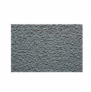 370 adhésif <span class=keywords><strong>anti</strong></span>-dérapant pour salle de bain escaliers adhésif <span class=keywords><strong>anti</strong></span>-dérapant adhésif Transparent résistant à l'usure semelle Protection adhésif - Product Image 3