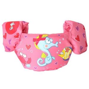 Apprenez à nager <span class=keywords><strong>gilet</strong></span> de sauvetage léger bébé Sports nautiques <span class=keywords><strong>gilet</strong></span> de sauvetage de sécurité - Product Image 1